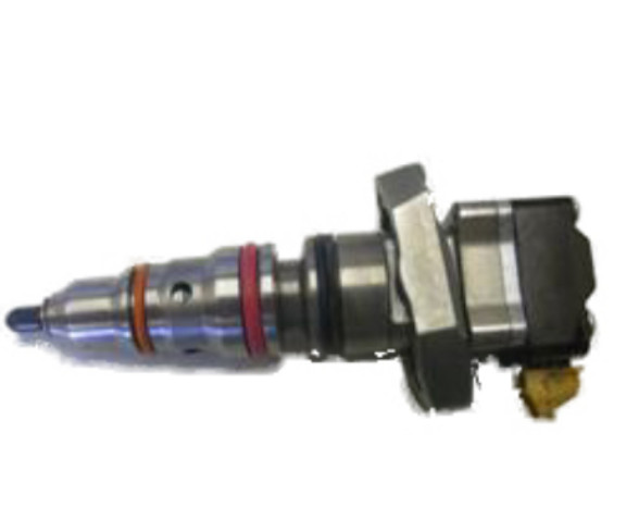 Original New 2419595