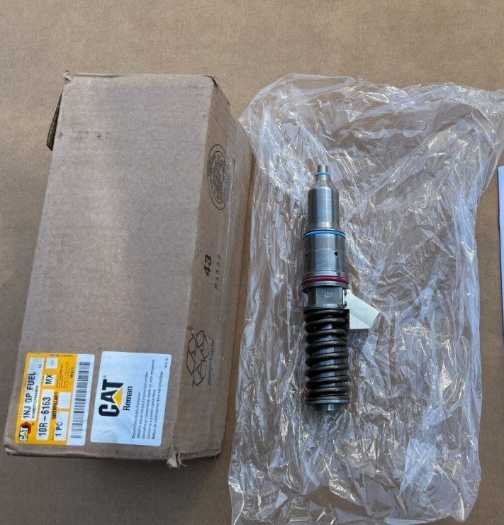10R6163