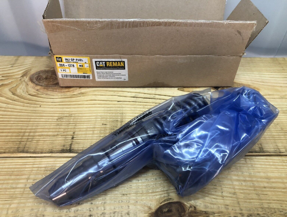 20R1278