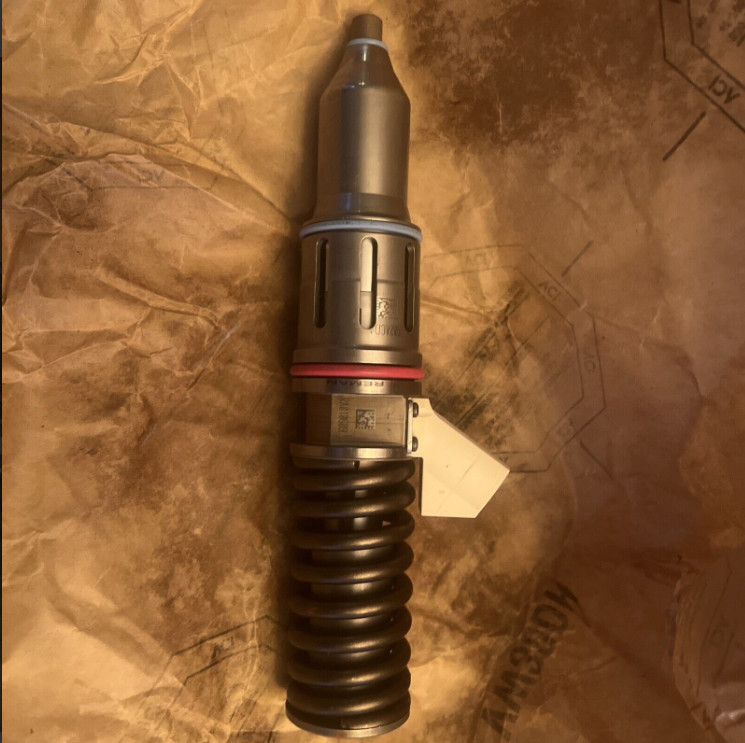 20R1299