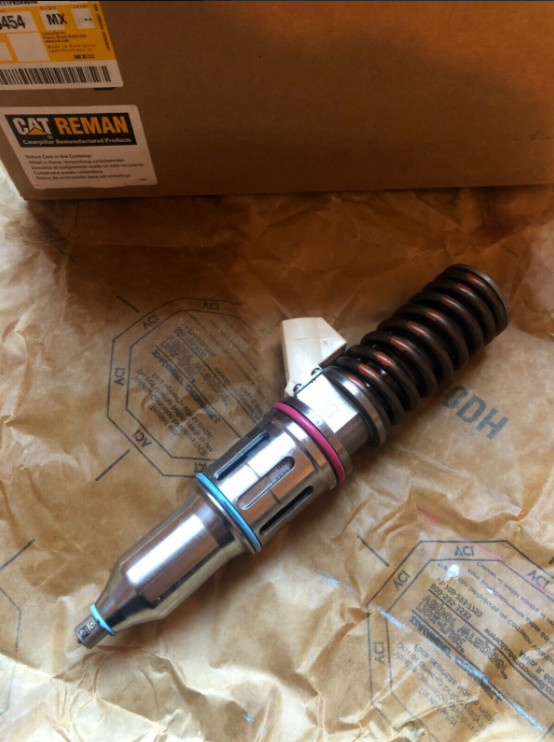 20R3454