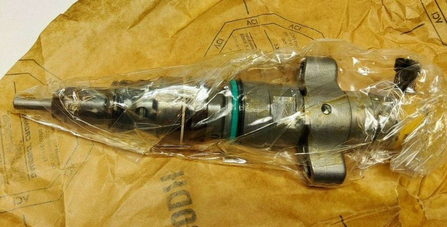 Original New 2360962