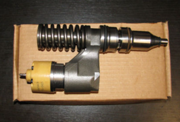 Original New 2530618