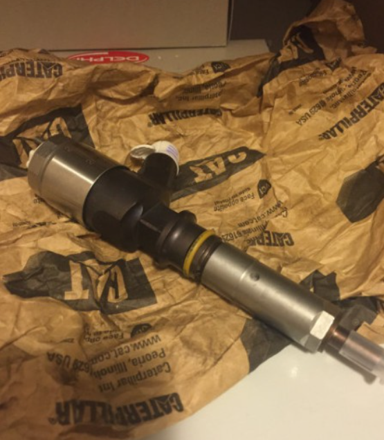 Original New 3200680