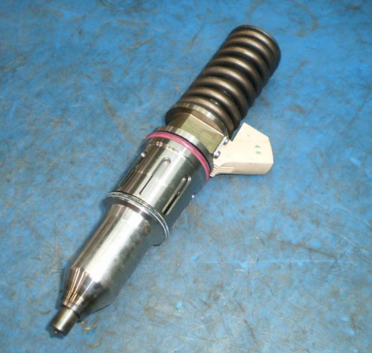 Original New 3784610