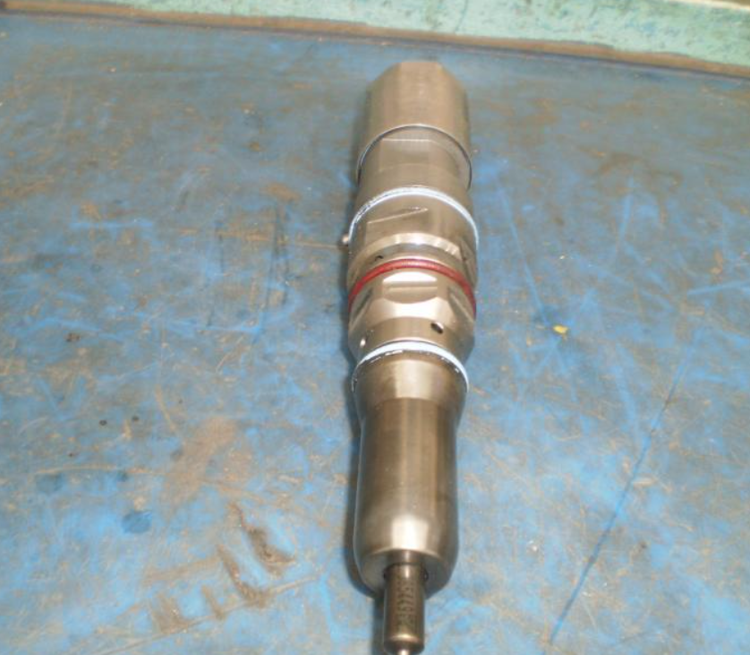 Original New 3820709