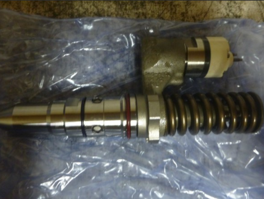 Original New 3920202