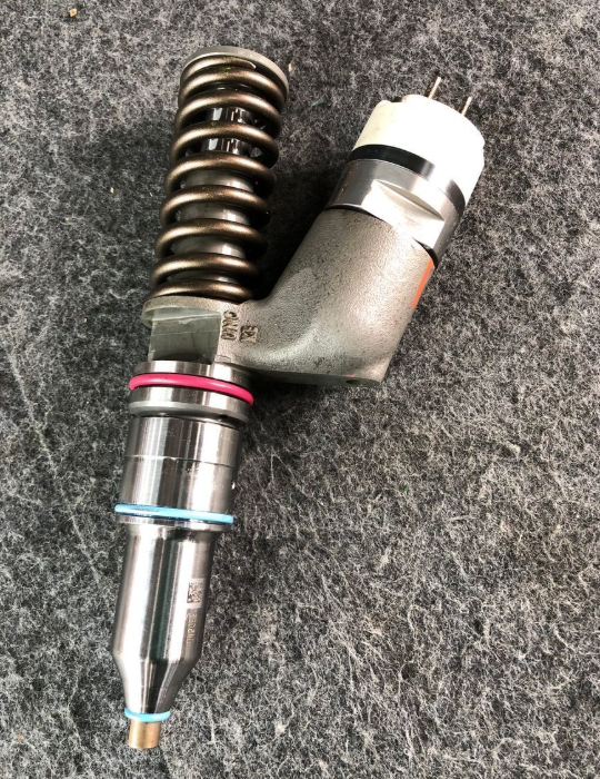 Original New 6180750