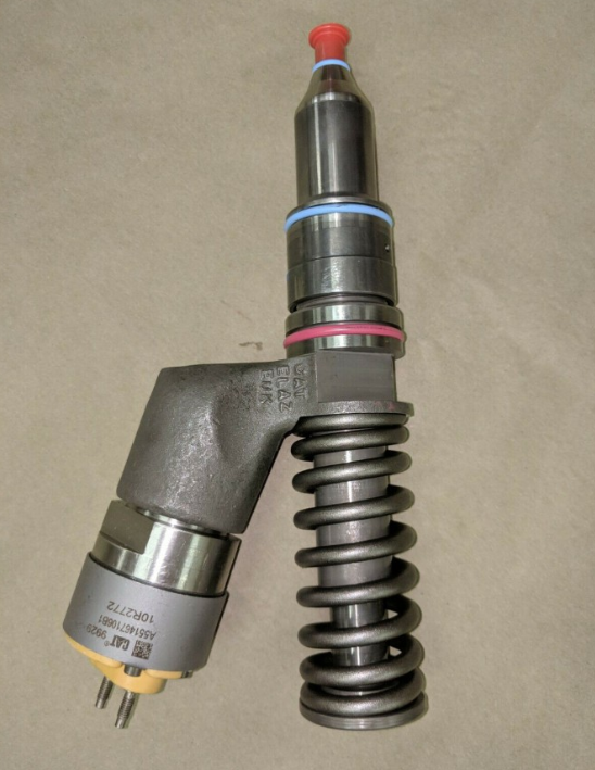 10R2772