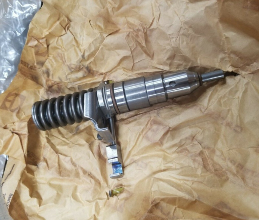 Original New ​4P2995