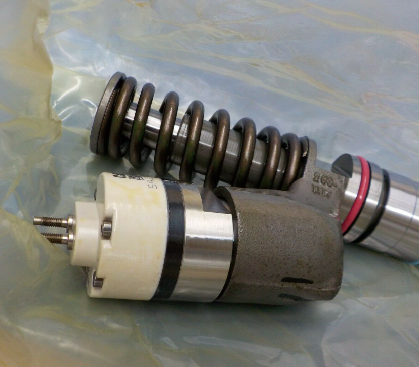 Original New 3740751