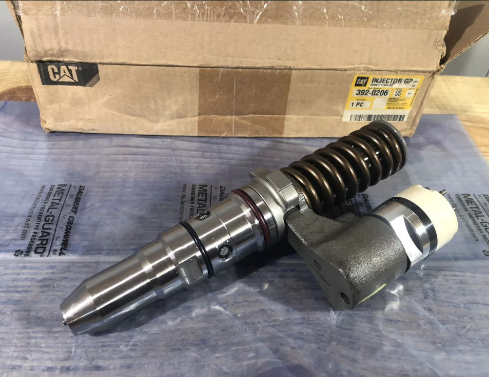 Original New 3920206