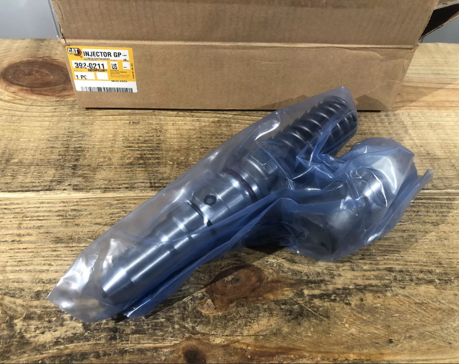 Original New 3920211