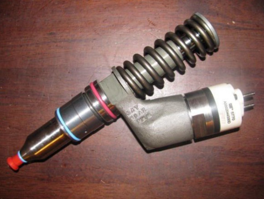 10R3264