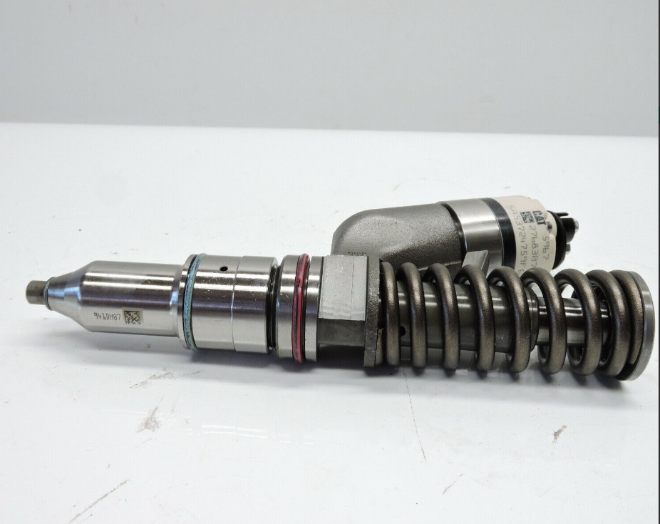 276-8307