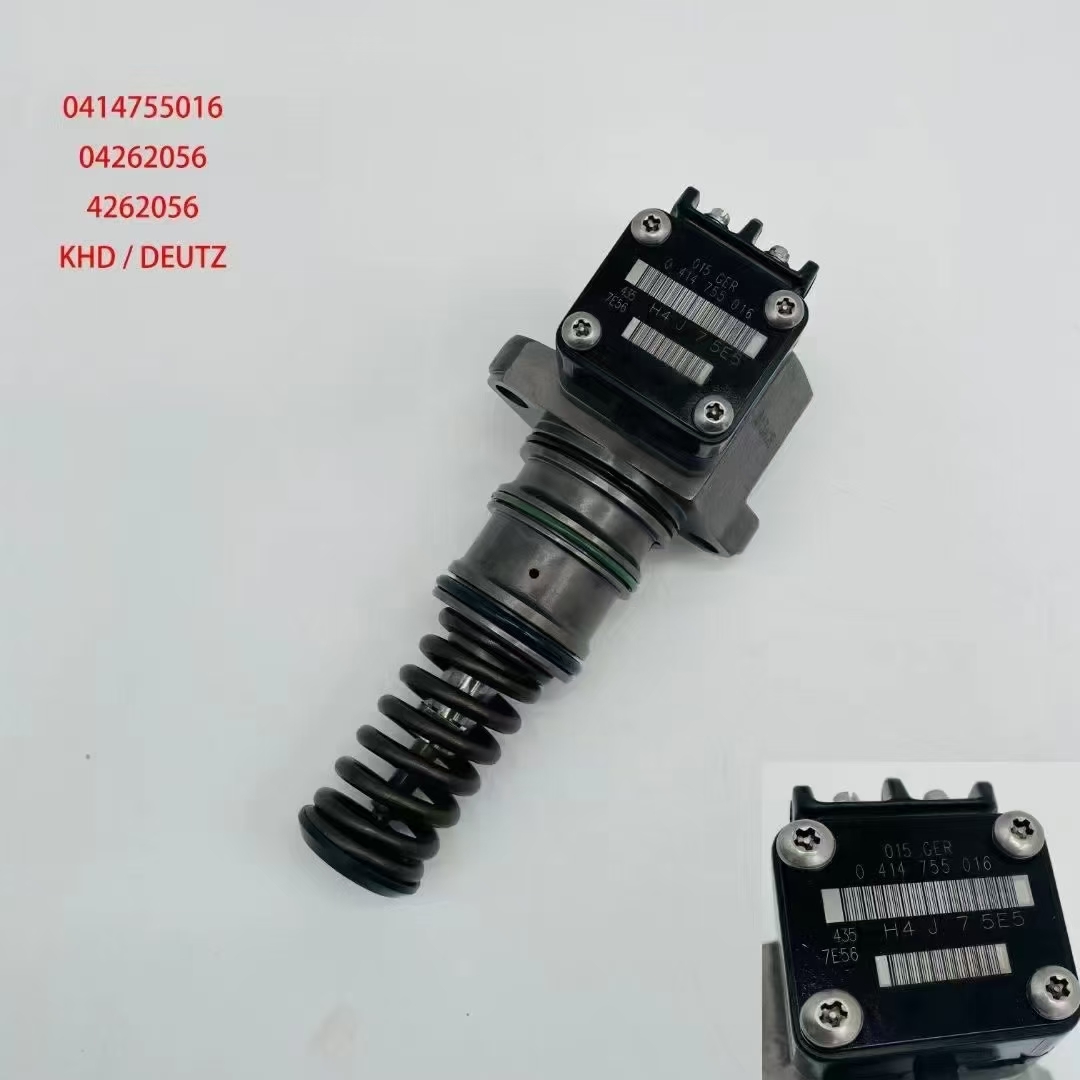AFTERMARKET REPLACEMENT 0414755016 04262056  4262056