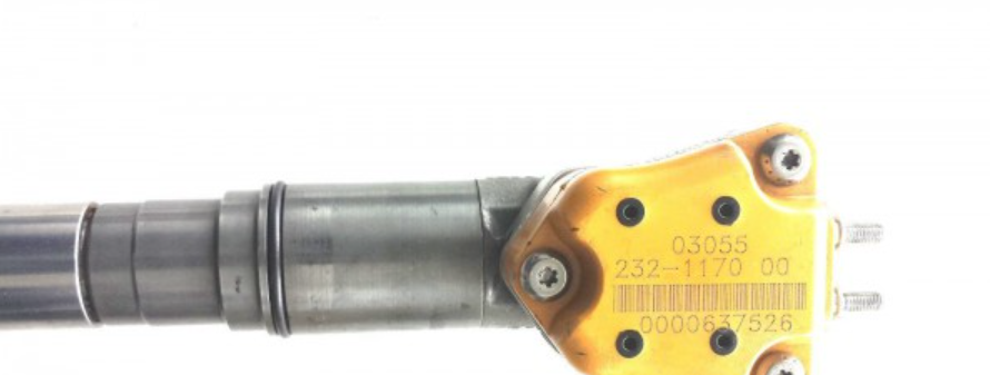 Original New ​2321170
