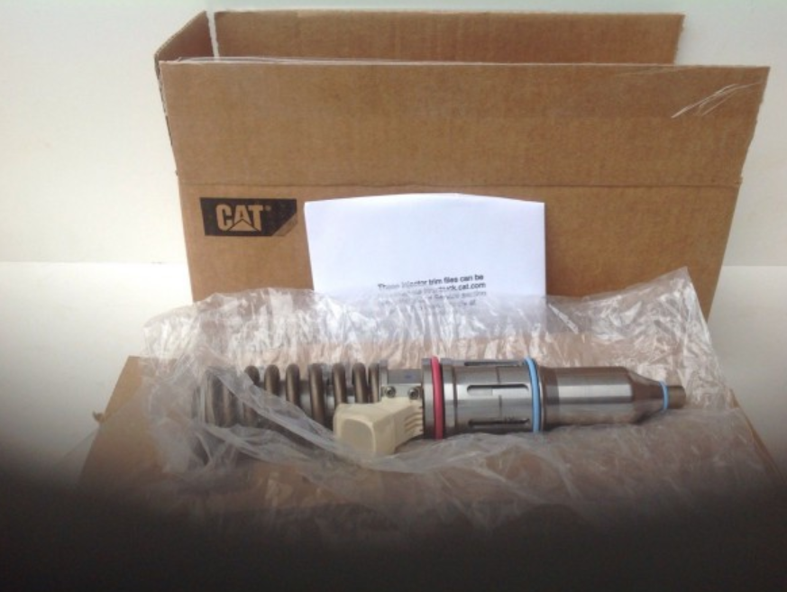 Original New 3718045