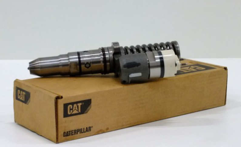 Original New 3920213