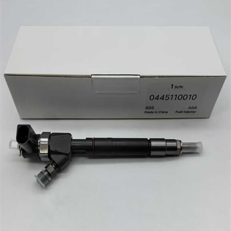 AFTERMARKET 0445110010 A6110700487
