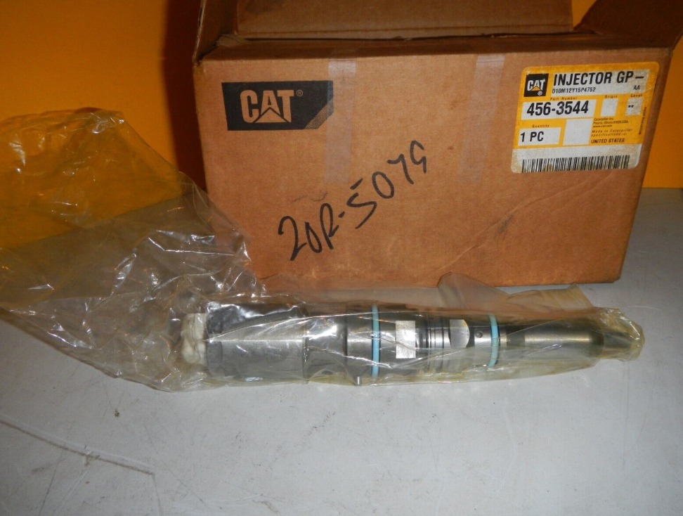 Genuine new 4563544