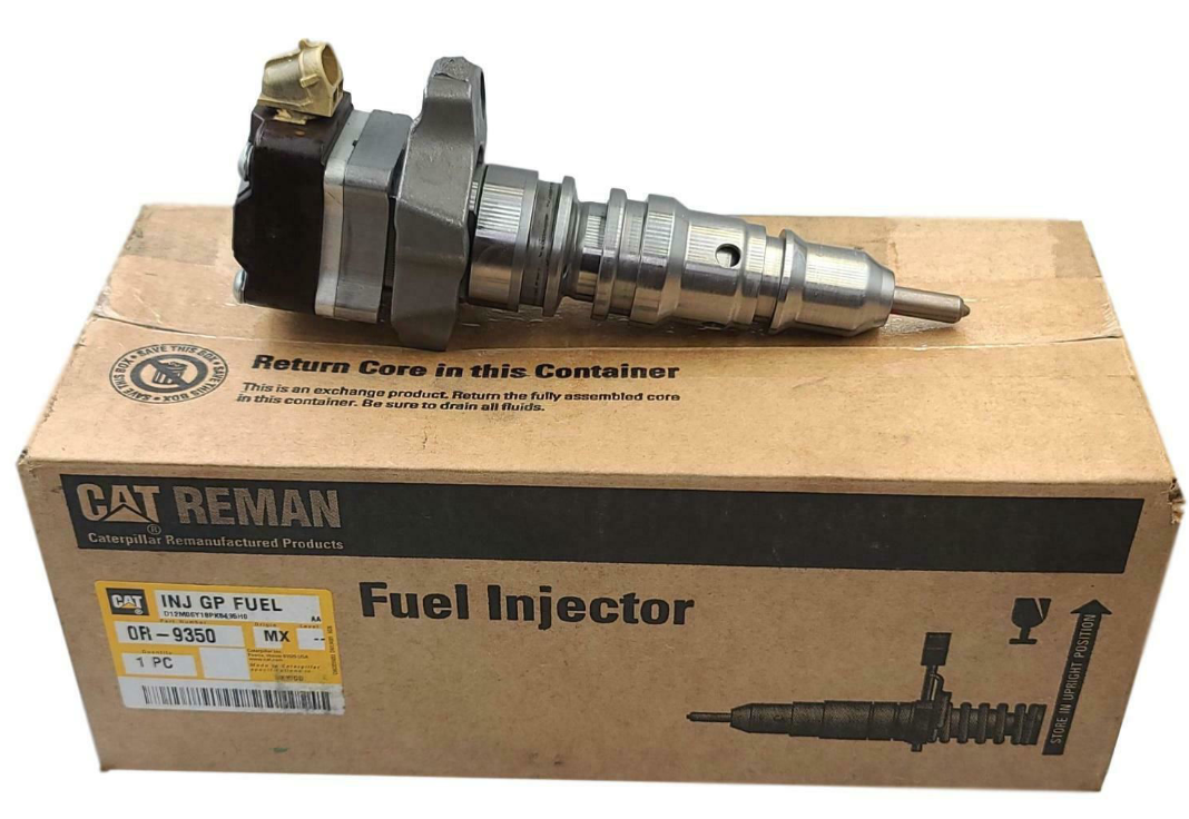 0R9350