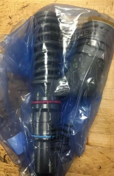 10R0955