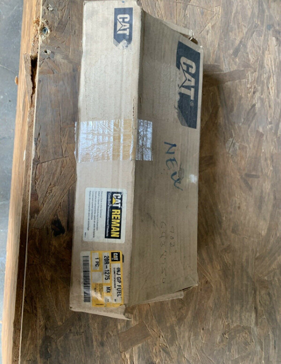 20R1275