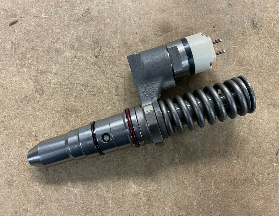 20R1280