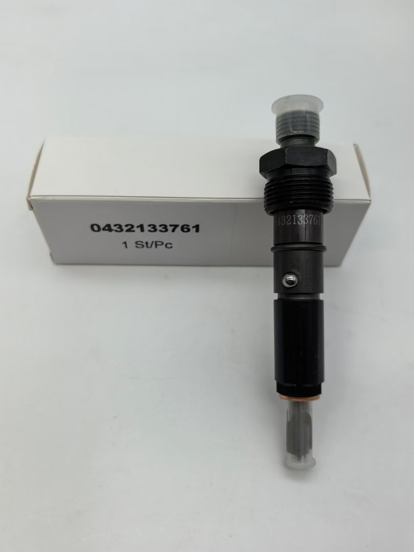 Aftermarket 0432133761