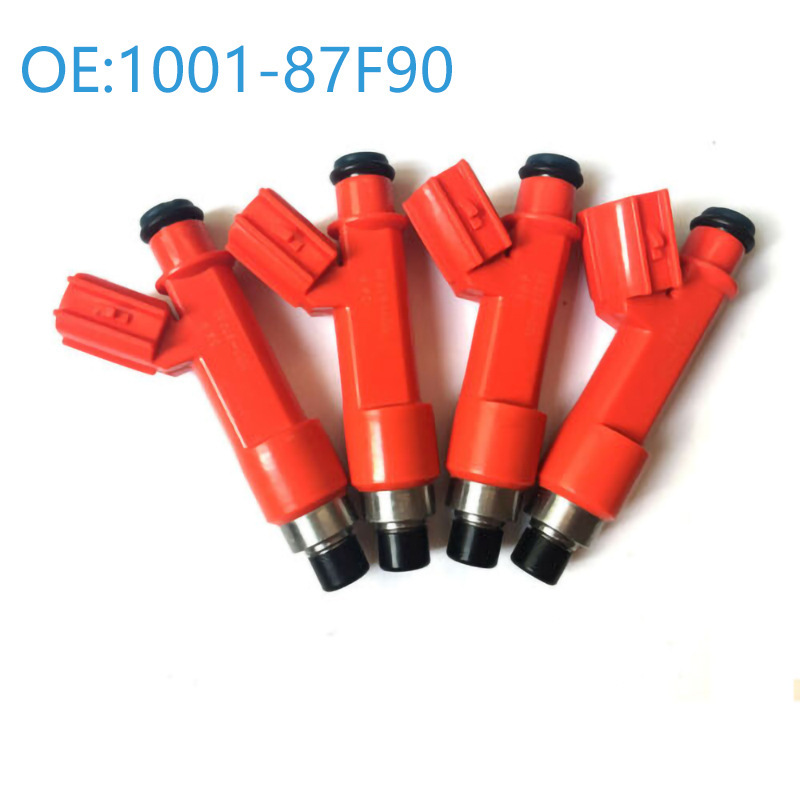 AFTERMARKET REPLACEMENT 1001-87F90