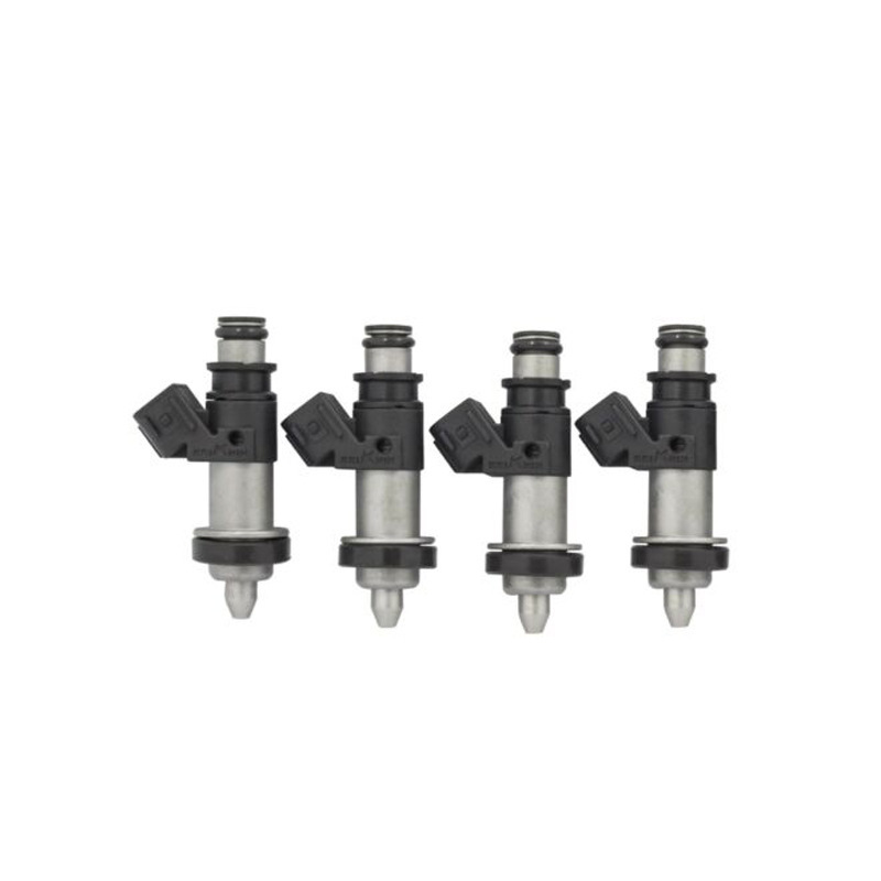 AFTERMARKET REPLACEMENT 15710-24F00