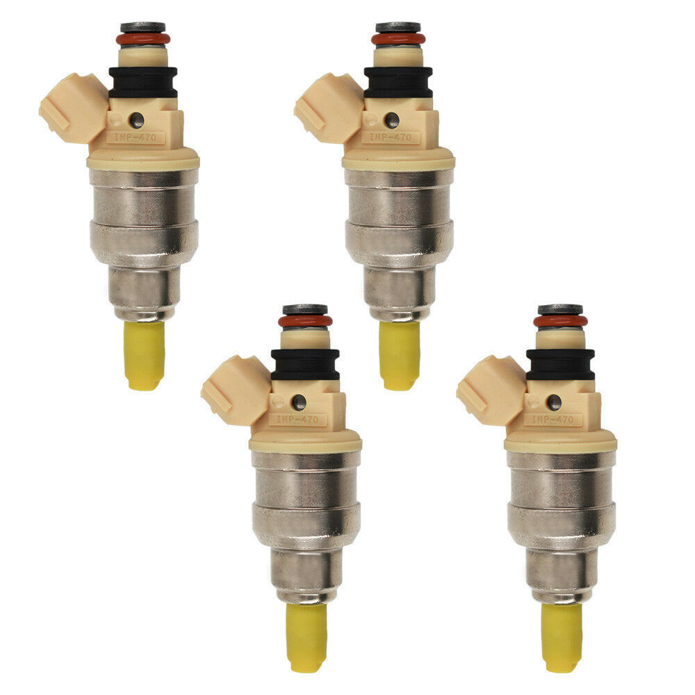 AFTERMARKET REPLACEMENT 15710-58B00