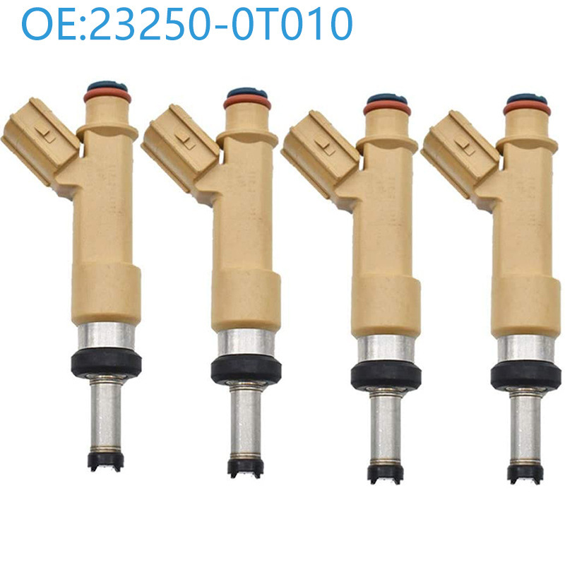 AFTERMARKET REPLACEMENT 23250-0T010