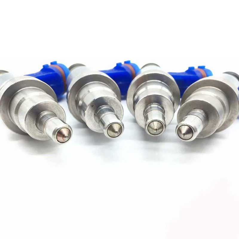AFTERMARKET REPLACEMENT 23250-28090