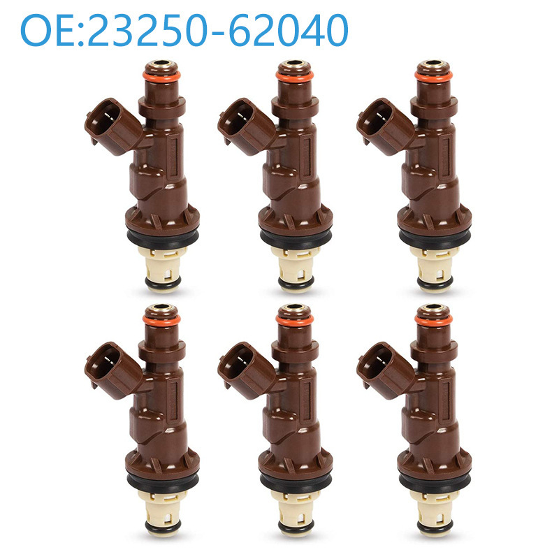 AFTERMARKET REPLACEMENT 23250-62040
