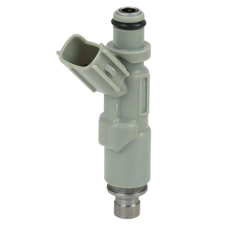 AFTERMARKET REPLACEMENT 23250-97204