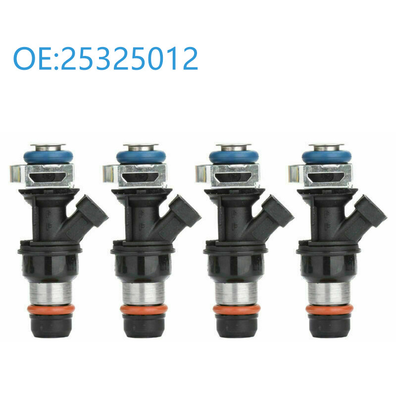 AFTERMARKET REPLACEMENT 25325012