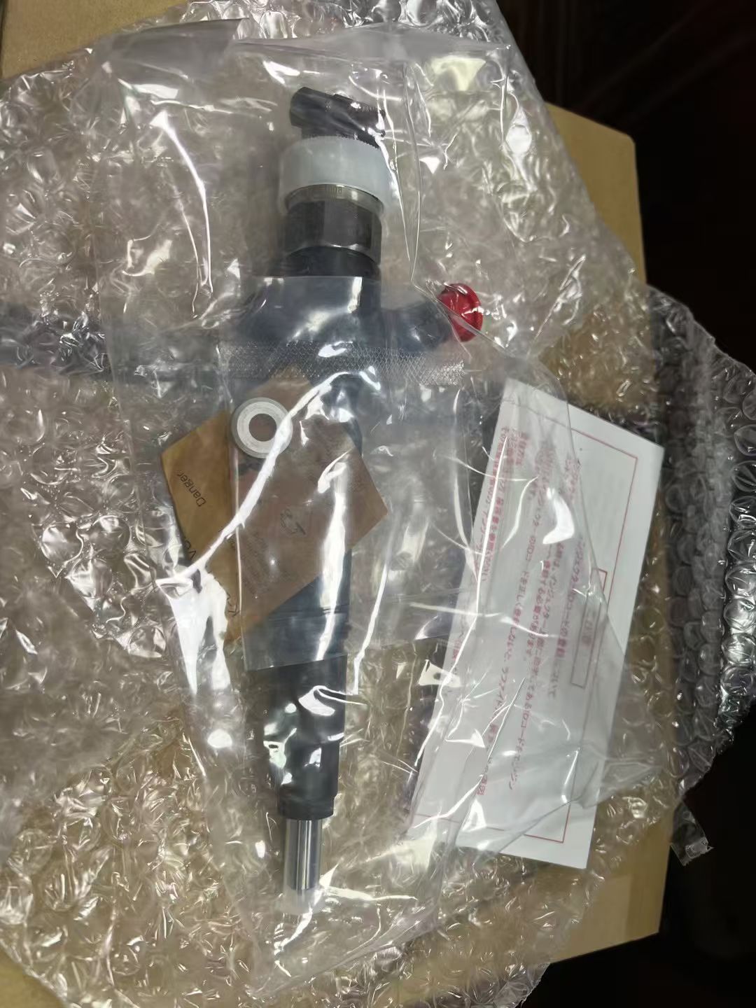 Denso Original 23670-39365