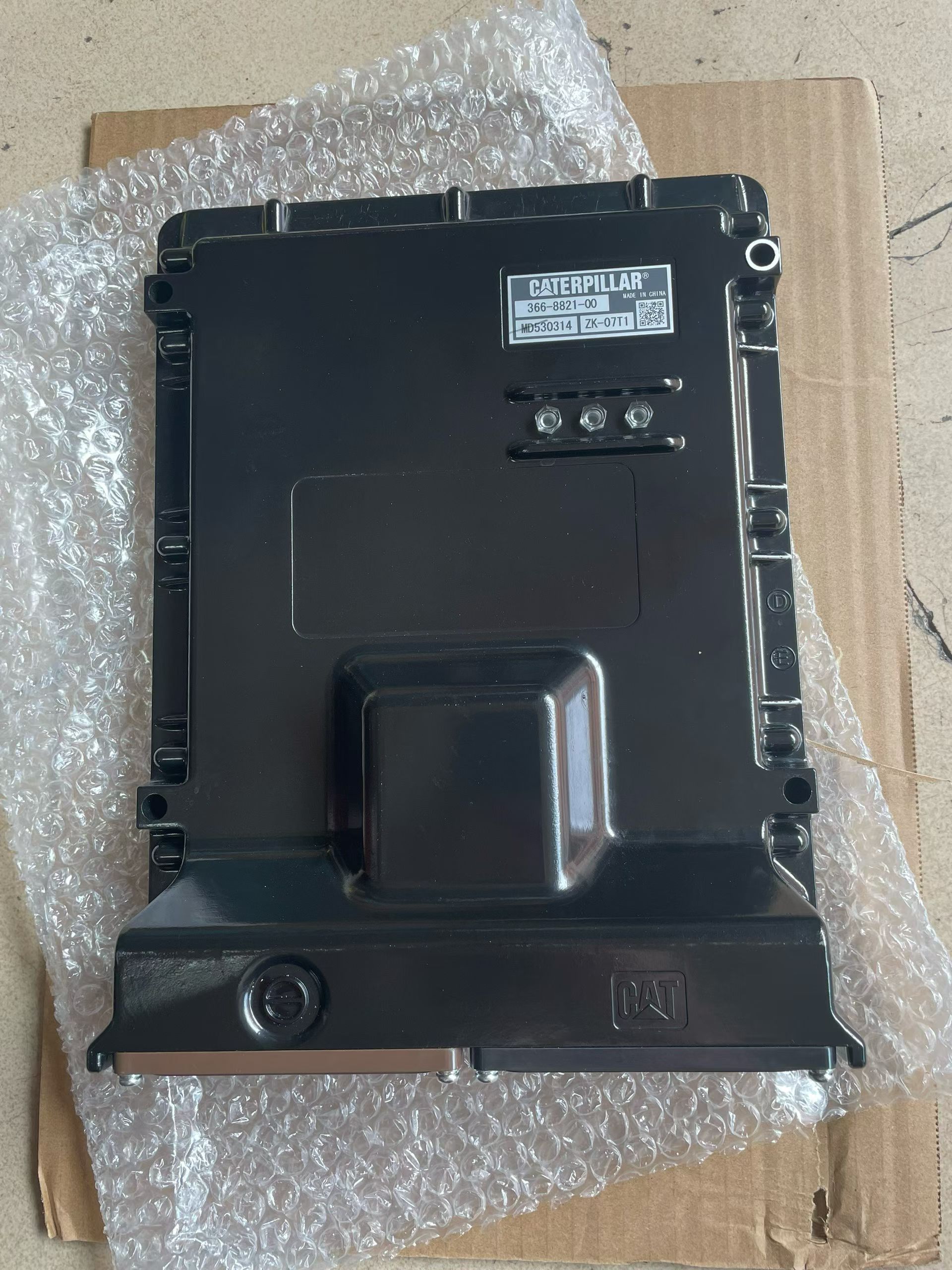 CAT Genuine new 3668821